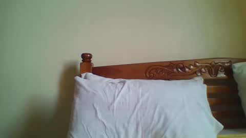 Snapshot of callmenasti chatting on 03/04/26, 06:30 callmenasti online show from 03/04/26, 06:30