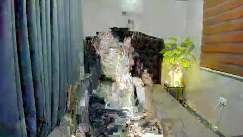 callmenasty32 online show from 04/27/26, 08:12