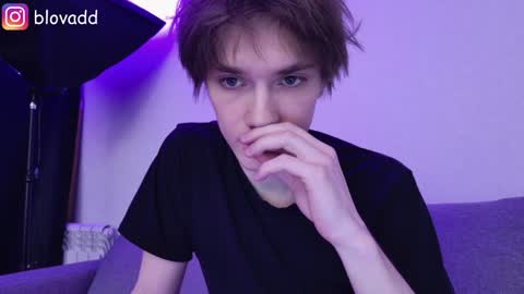 Nick online show from 01/24/25, 12:52