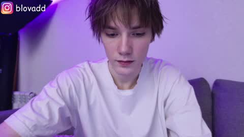 Nick online show from 02/03/25, 12:25