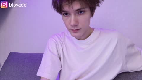 Nick online show from 02/04/25, 09:07