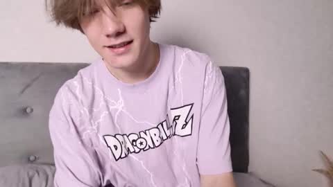 Nick online show from 10/01/25, 07:09