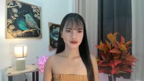 lovely jane LJ online show from 10/28/25, 12:52