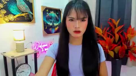 lovely jane LJ online show from 11/01/25, 12:45