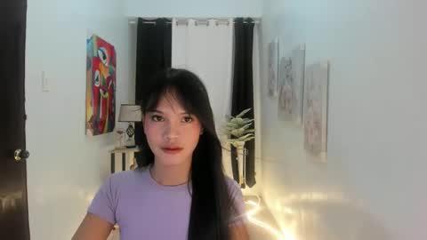 lovely jane LJ online show from 11/03/25, 11:22