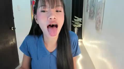 lovely jane LJ online show from 11/28/25, 05:26