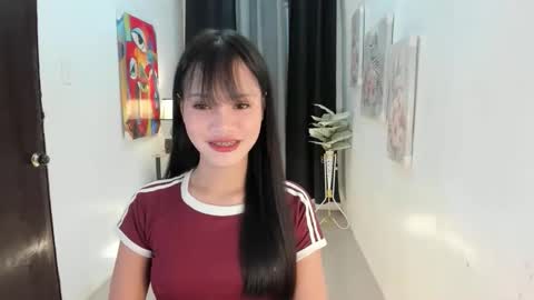 lovely jane LJ online show from 03/02/26, 06:15