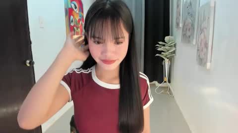 lovely jane LJ online show from 04/26/26, 04:26