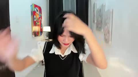 lovely jane LJ online show from 05/13/26, 04:59