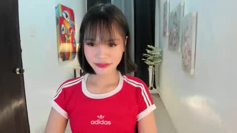 lovely jane LJ online show from 05/17/26, 04:58