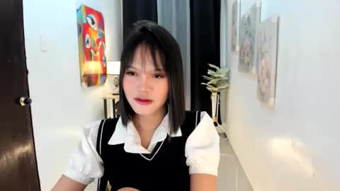 lovely jane LJ online show from 05/21/26, 04:25