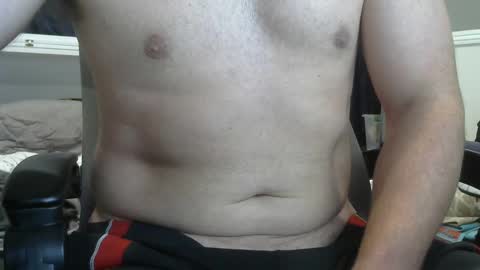 callmeroger33 online show from 09/18/25, 03:47