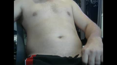 callmeroger33 online show from 09/22/25, 03:47