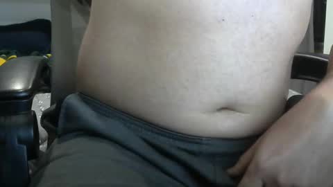 callmeroger33 online show from 12/01/25, 05:07