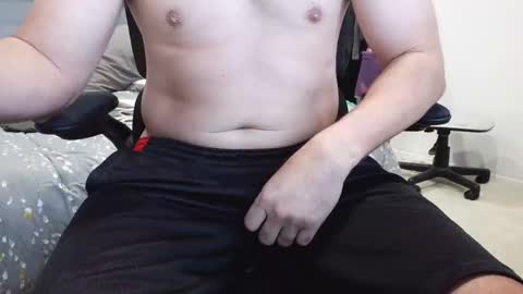 Snapshot of callmeroger33 chatting on 03/13/26, 03:51 callmeroger33 online show from 03/13/26, 03:51