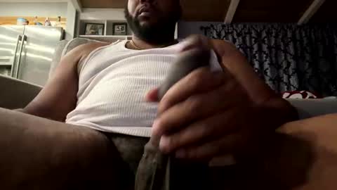 Rooster online show from 05/28/26, 06:00