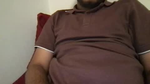 Snapshot of callmesherry1 chatting on 11/13/25, 04:17 Sherry online show from 11/13/25, 04:17