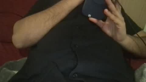 Sherry online show from 04/10/26, 06:23