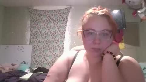 siren online show from 03/27/26, 01:44