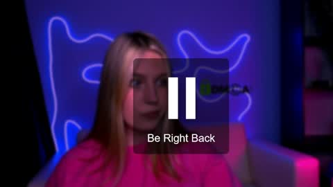 callmevivien online show from 04/25/26, 07:11