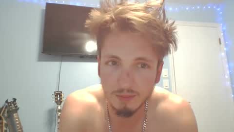 callofthemanductor online show from 12/29/24, 07:06