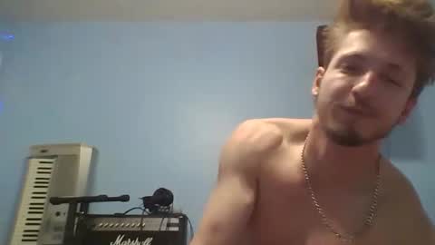 callofthemanductor online show from 12/31/24, 03:45