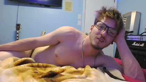 callofthemanductor online show from 01/02/25, 05:46