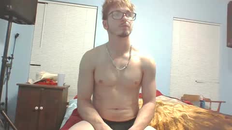 callofthemanductor online show from 01/05/25, 02:38