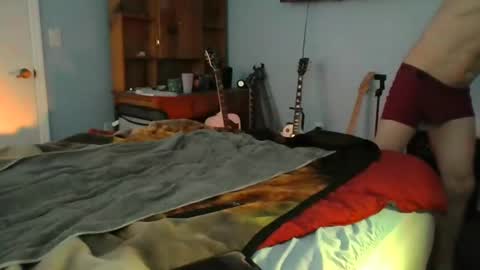 callofthemanductor online show from 01/08/25, 09:34