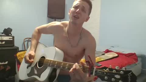 callofthemanductor online show from 01/19/25, 02:47