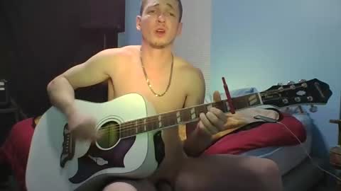 callofthemanductor online show from 01/30/25, 01:44