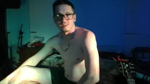 callofthemanductor online show from 02/04/25, 01:34