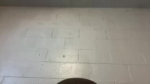 Callontyrone21 online show from 09/09/25, 12:21