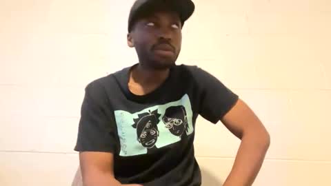 Callontyrone21 online show from 09/21/25, 02:46