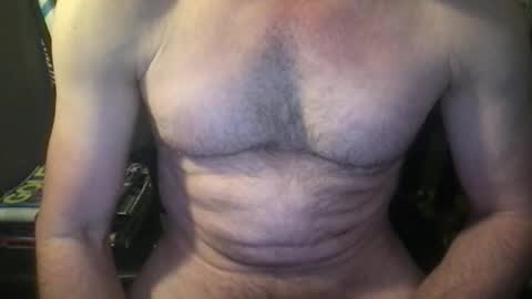callum5555 online show from 05/10/26, 11:54