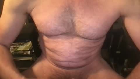 callum5555 online show from 05/22/26, 01:28