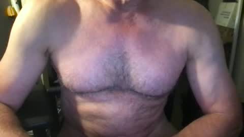 callum5555 online show from 06/21/26, 11:40