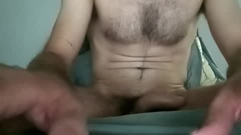 cally1989312479 online show from 02/19/25, 09:36