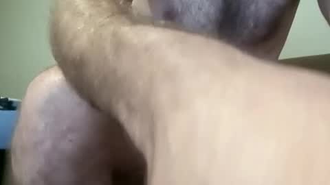 cally1989312479 online show from 03/07/25, 11:38