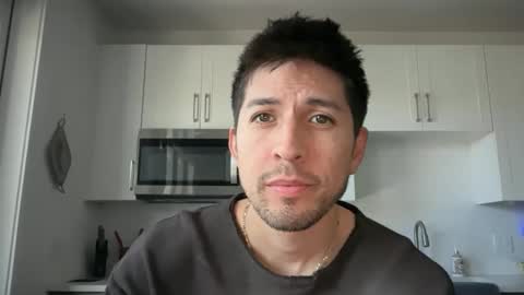 Daddy online show from 05/16/26, 05:12