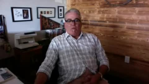 Snapshot of calman7777 chatting on 07/07/26, 04:44 calman7777 online show from 07/07/26, 04:44
