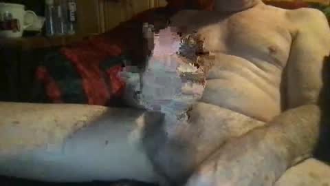 cals16 online show from 12/14/24, 05:58