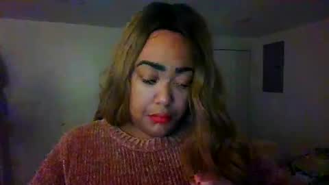 camzxoxox online show from 12/04/24, 11:41