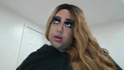 camzxoxox online show from 12/04/24, 11:24