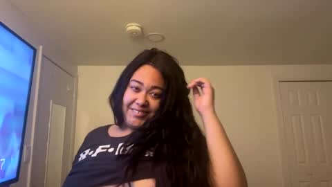camzxoxox online show from 01/21/25, 01:29