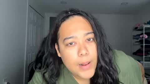 camzxoxox online show from 02/11/25, 12:27