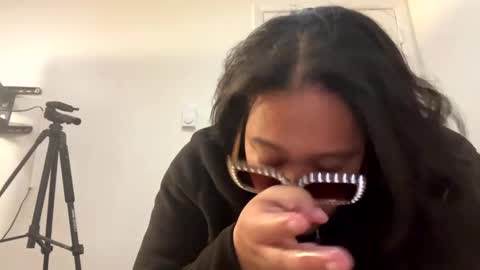 camzxoxox online show from 03/08/25, 04:45