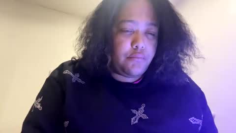 camzxoxox online show from 03/09/25, 03:32