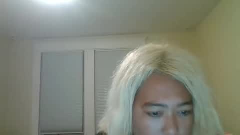 camzxoxox online show from 09/14/25, 03:27