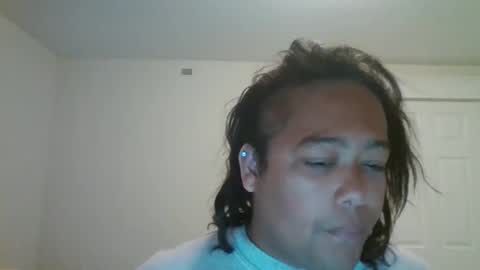 camzxoxox online show from 09/28/25, 03:01